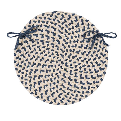 Coussin de coussin de chaise talamantez