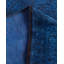 Ivera One-of-a-Kind 9' 1" X 11' 9" Hand Knotted Area Rug
