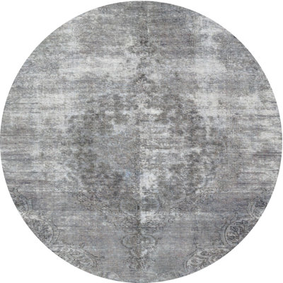 Akaylah Indoor Rug