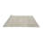 Cithlaly Oriental Indoor Rug-1491296542
