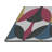 Geometric Indoor Rug-462091925