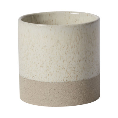 Downy Pot - Medium