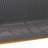CHAT SET