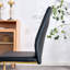 Chaises de salle à manger Kimara-2054794151-2059572749