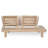 Acacia 7-Seaters Sofa Conversation Sets