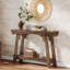 105cm Console Table