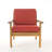 Patio Club Chair-182906891