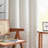 Ayani Bohemian Blackout Curtain Panel-1954466829-1955135184