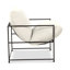Fauteuil de 28,5 po de largeur Danita-1477989426