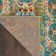 Westview Geometric Indoor Rug