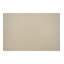 Tissu Flynn-39528749