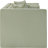 Everett Chenille Fabric Loveseat-2052243175