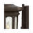 Raley 4-Light Outdoor Wall Lantern
