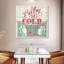 Tergel Merry Little Christmas II