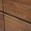 Nigel 6 - Drawer Dresser