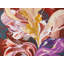 Decadence Print by Novi Lim-65809101-65809103