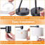 Lampe de table Navreet-340687825