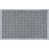 Gray selected