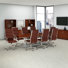 BBF Conference Table