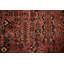 Tapis 7 x 10