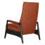 Woodley Recliner-310924016-310924271