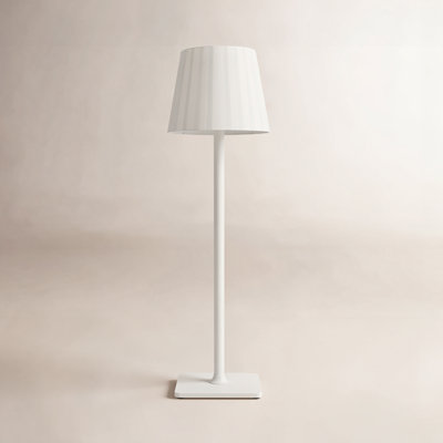Theola Rechargeable LED Table Lamp