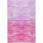 Tapis à poils longs de qualité supérieure lavable à la machine Dream ADS187-160144366-160144368
