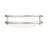 Hanz Selectable LED 2700K, 3000K,3500K, 4000K, 5000K Flush Mount Ceiling Light-1668780003-1667595605