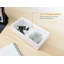 Rangement de bureau empilable-945832524