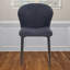 Chaises de salle à manger, chaises d'appoint Keyontay-512433778