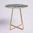 Dorcheer End Table