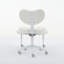 Chaise de méditation Plus-1695731693
