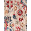 Phoenix Oriental Area Rug-59528124