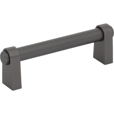 Lawrence Bar Pull