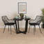Chaise d'appoint Hileman-381826227-381826226