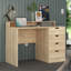 Bureau Taliayah-482610042