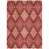Winchcombe Geometric Indoor Rug