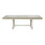 Glamour Style Trestle