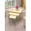 Tania 35cm Console Table-518767471