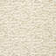 Fauna Fabric-31462679