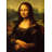 Mona Lisa, c.1507-770914236