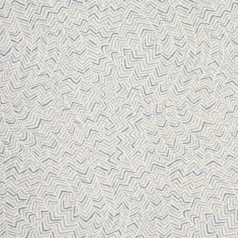 Adagio Fabric, Blue