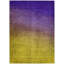 Tapis Jurnee-1508632730