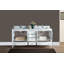 Ensemble de meuble-lavabo double 72 po Kaminski-28850181