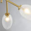 3 - Light Chandelier