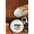 Wildlife Mallard Salad Plate