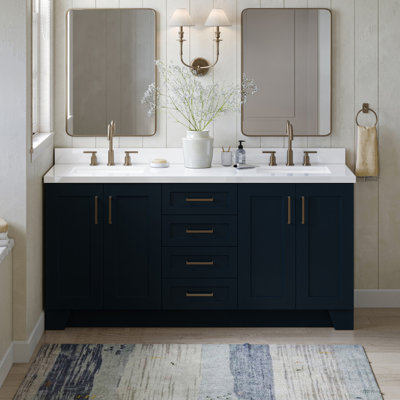 73 IN.  Single Bathroom Vanity
