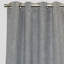 Colony Blackout Curtains / Drapes-2078200853