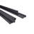 Whole Parts Dishwasher Installation Kit