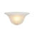 4.13'' H Glass Glass Shade